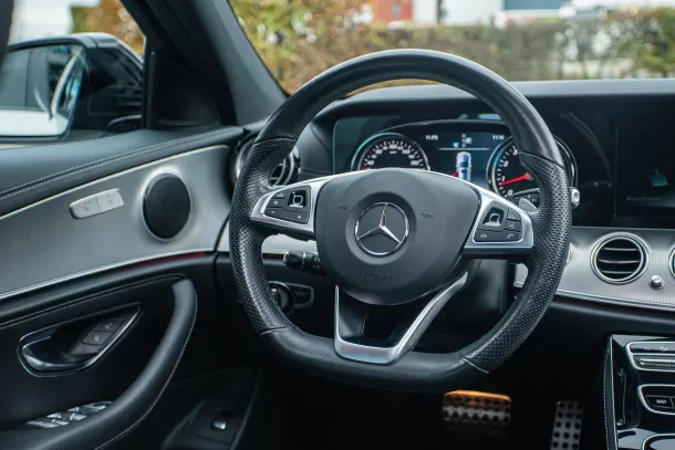 반자이슬롯츠 카지노 안드로이드/iOS 앱