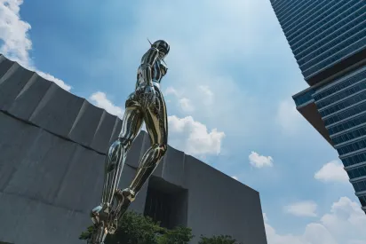 반자이슬롯츠 카지노 모바일 앱